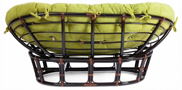 Диван Mamasan 23/02 W TET_24257