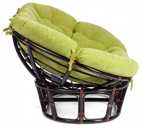 Диван Mamasan 23/02 W TET_24257