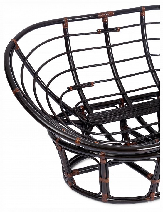 Диван Mamasan 23/02 W TET_24257