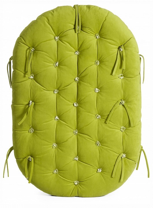 Диван Mamasan 23/02 W TET_24257