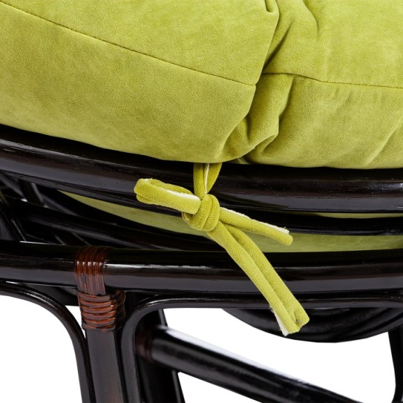 Диван Mamasan 23/02 W TET_24257