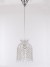 Подвесной светильник Bohemia Ivele Crystal 14781P/16 Ni V0300
