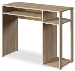 Стол компьютерный Джаз-33 JZZ_DJ33DS