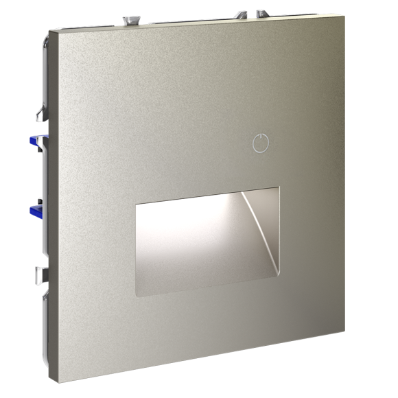 Подсветка светодиодная с датчиком Voltum S70 VLS070704