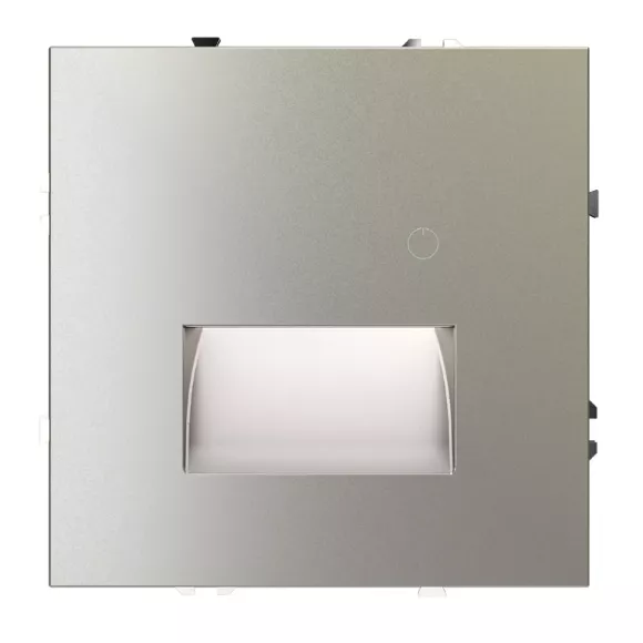 Подсветка светодиодная с датчиком Voltum S70 VLS070704 (шелк) Подсветка светодиодная с датчиком Voltum S70 VLS070704 (шелк)