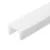 Экран Arlight SL-W7-3000 Opal 036032