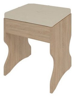 Банкетка Виктория-1 MBS_SPV-1_06