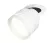 Спот Ambrella Light Techno Spot XM8101526 (A2241, A2105, C8101, N8477)
