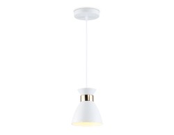 Подвесной светильник Ambrella Light Loft Traditional TR8465