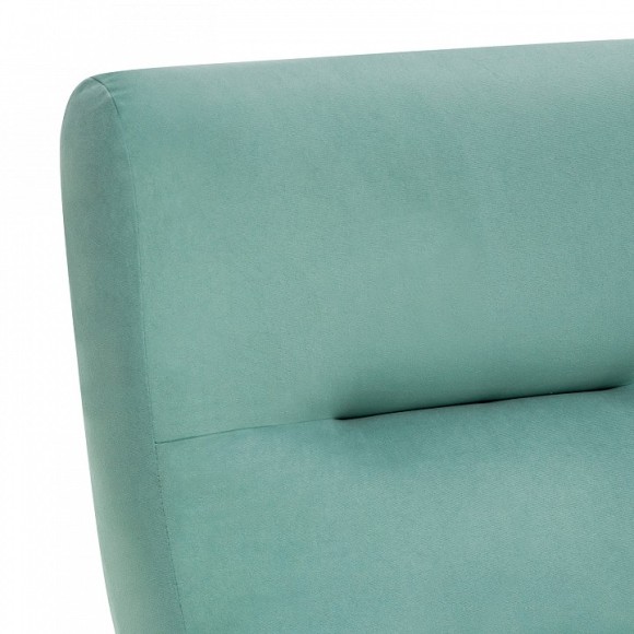 Кресло Оскар LST_2500000129322