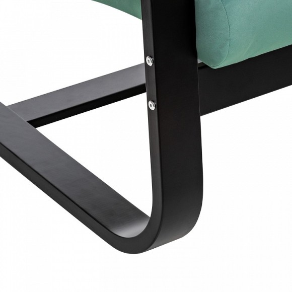 Кресло Оскар LST_2500000129322