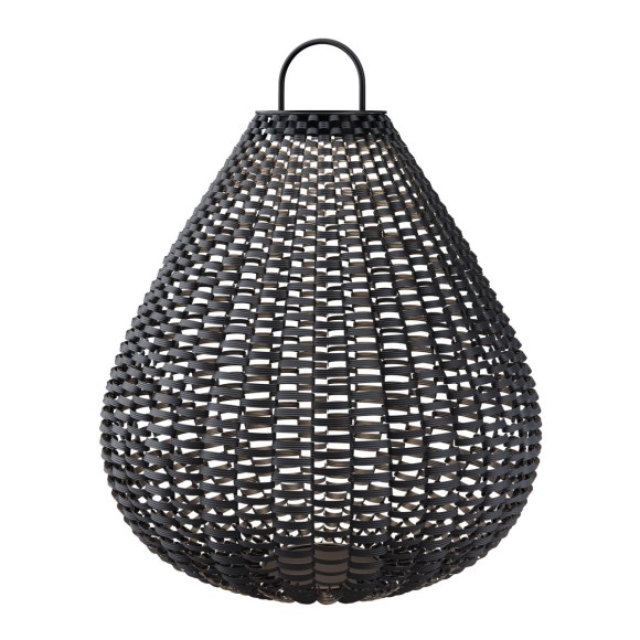 Ландшафтный светильник Maytoni Plet O530FL-L5B3K1