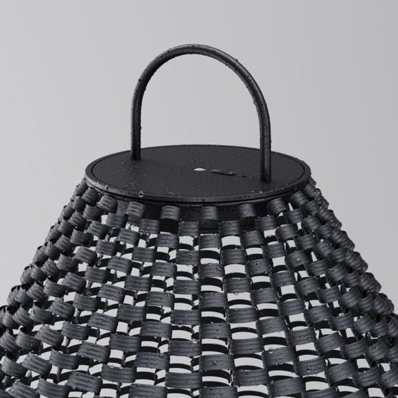 Ландшафтный светильник Maytoni Plet O530FL-L5B3K1