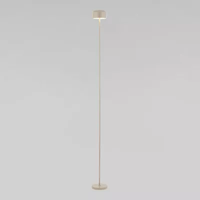 Торшер TK Lighting 19006 Noa Beige a073034