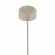 Торшер TK Lighting 19006 Noa Beige a073034, вид сверху