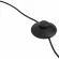Торшер TK Lighting 19006 Noa Beige a073034, Бежевый, Теплый белый, Металл, вид сверху