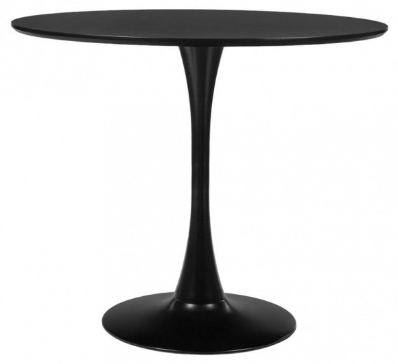 Стол обеденный Tulip BDX_FR0991