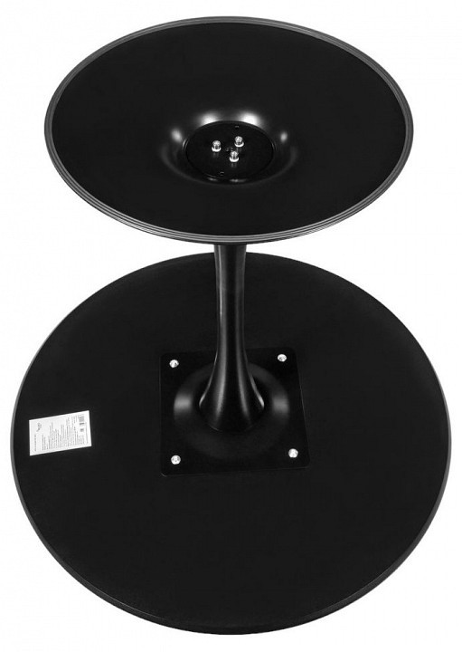 Стол обеденный Tulip BDX_FR0991