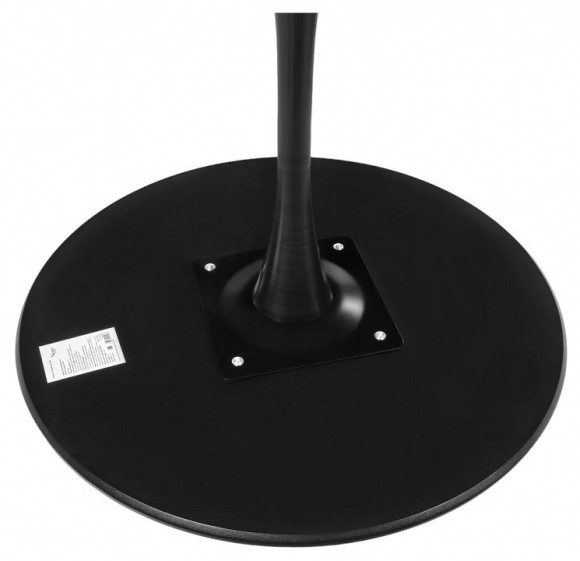 Стол обеденный Tulip BDX_FR0991