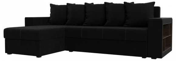 Диван-кровать Дубай LDV_114170L