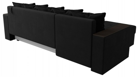 Диван-кровать Дубай LDV_114170L