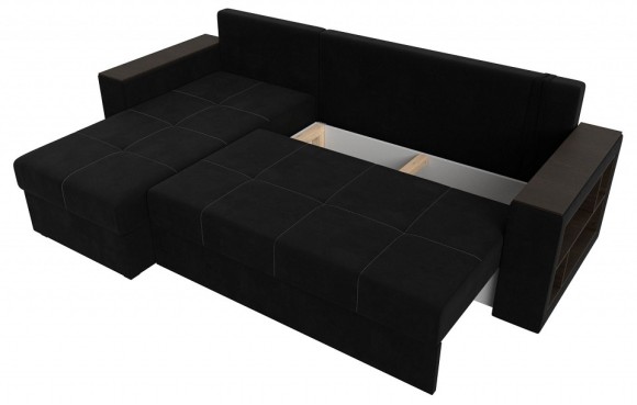 Диван-кровать Дубай LDV_114170L