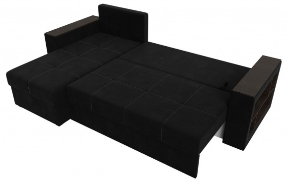 Диван-кровать Дубай LDV_114170L