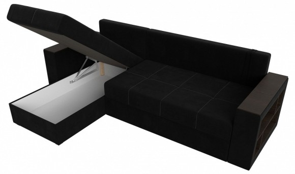 Диван-кровать Дубай LDV_114170L