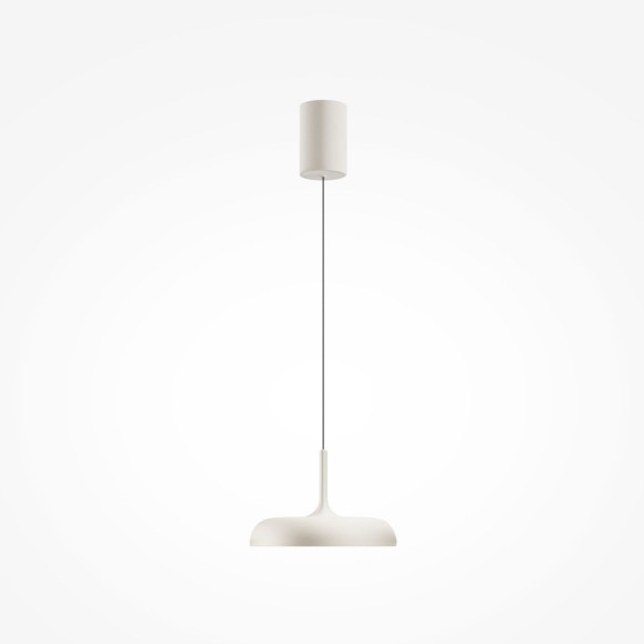 Подвесной светильник Maytoni Gerhard MOD189PL-L30W3K