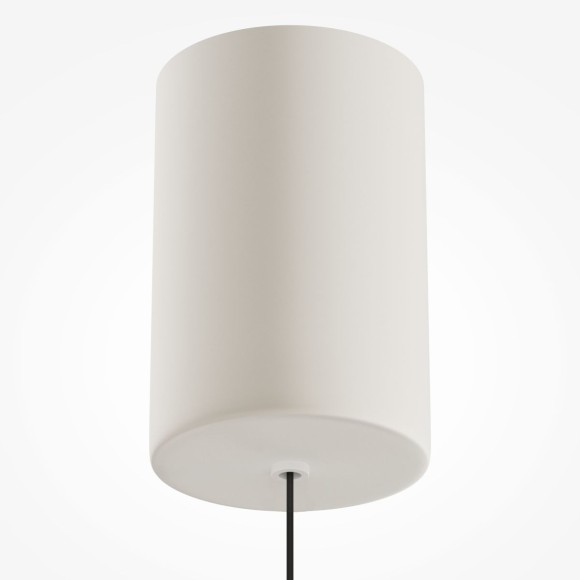 Подвесной светильник Maytoni Gerhard MOD189PL-L30W3K