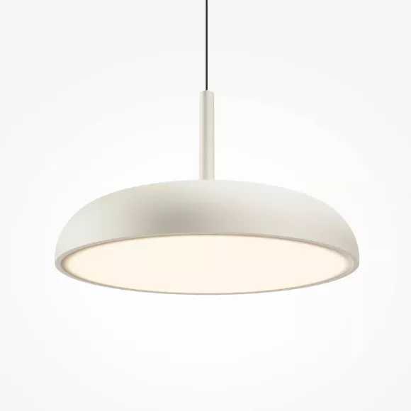 Подвесной светильник Maytoni Gerhard MOD189PL-L30W3K Подвесной светильник Maytoni Gerhard MOD189PL-L30W3K