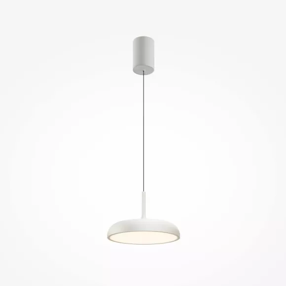 Подвесной светильник Maytoni Gerhard MOD189PL-L30W3K Подвесной светильник Maytoni Gerhard MOD189PL-L30W3K