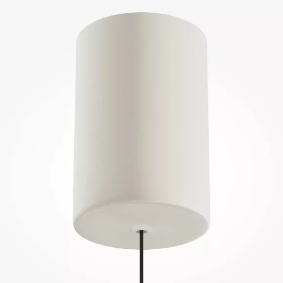 Подвесной светильник Maytoni Gerhard MOD189PL-L30W3K Подвесной светильник Maytoni Gerhard MOD189PL-L30W3K