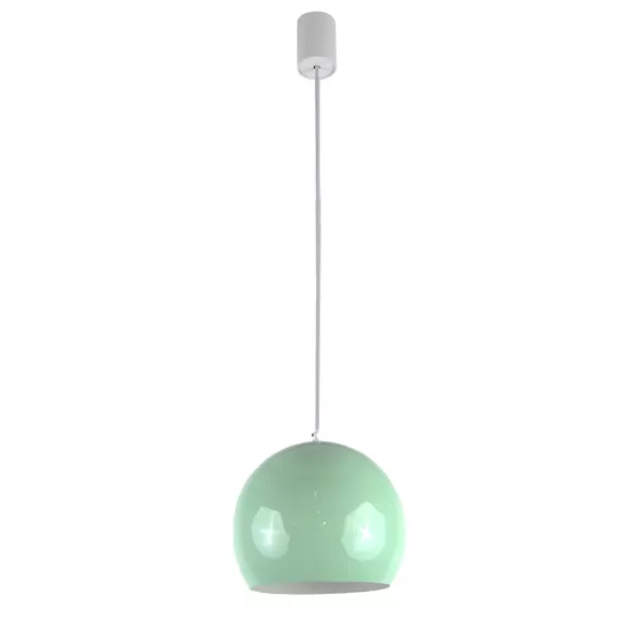 Подвесной светильник LightHall Aura 20 LH032009
