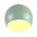 Подвесной светильник LightHall Aura 20 LH032009, Лофт, Белый