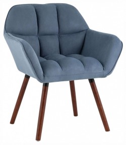 Кресло Брайан SGR_BRUYNE_HY-20-5218