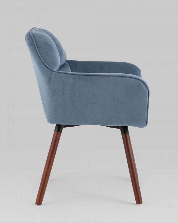 Кресло Брайан SGR_BRUYNE_HY-20-5218