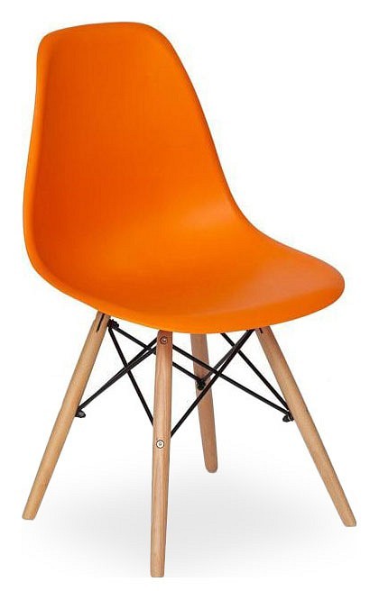 Стул Cindy (Eames) (mod. 001) TET_11464