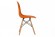 Стул Cindy (Eames) (mod. 001) TET_11464
