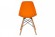 Стул Cindy (Eames) (mod. 001) TET_11464