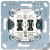 Выключатель Jung 505KO5VEUM230
