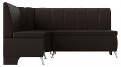 Диван Кантри LDV_29453L