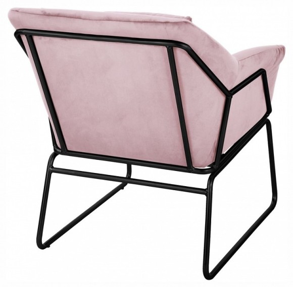 Кресло Alex BDX_FR0413