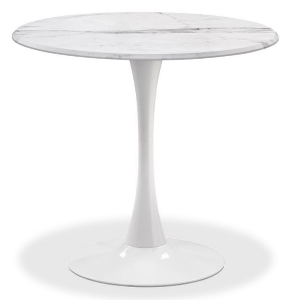 Стол обеденный Тулип WO_530832