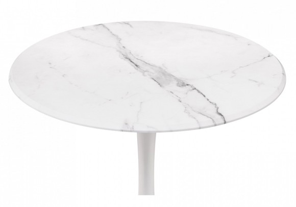 Стол обеденный Тулип WO_530832