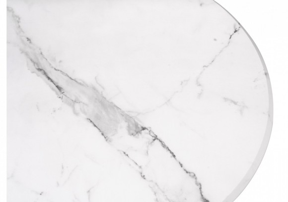 Стол обеденный Тулип WO_530832