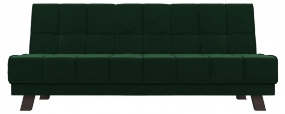 Диван-кровать Винсент LGD_102866