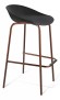 Стул барный SHT-ST19/S29 She_8030296503