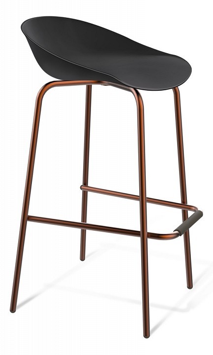 Стул барный SHT-ST19/S29 She_8030296503