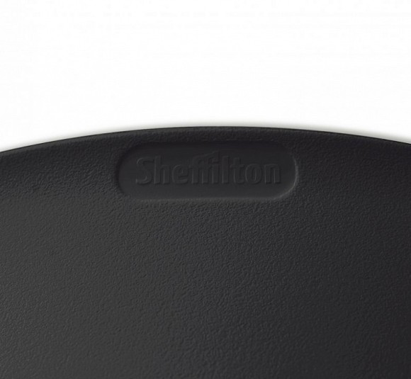 Стул барный SHT-ST19/S29 She_8030296503